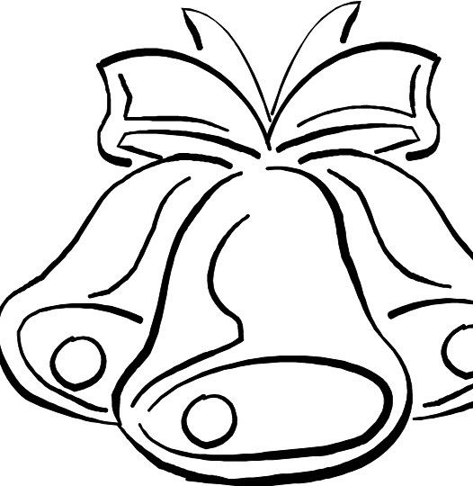 X�������� ��� GodLovesYou.gr