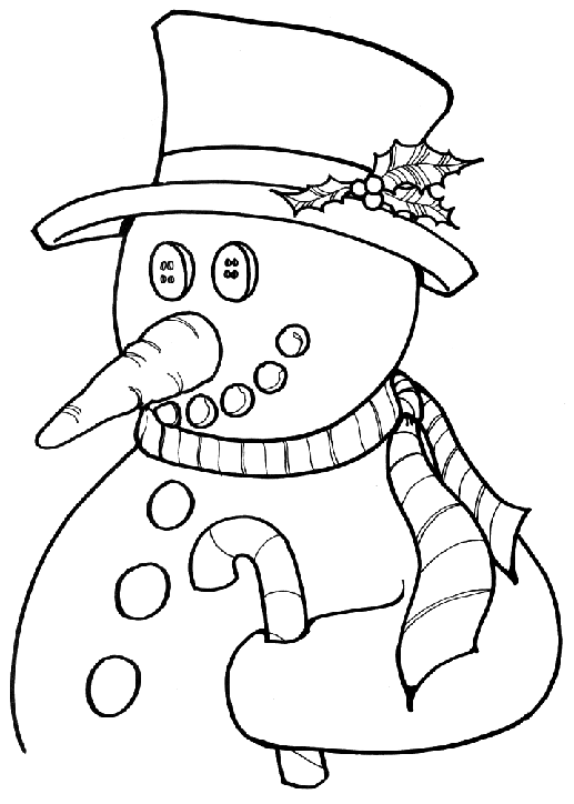 X�������� ��� GodLovesYou.gr