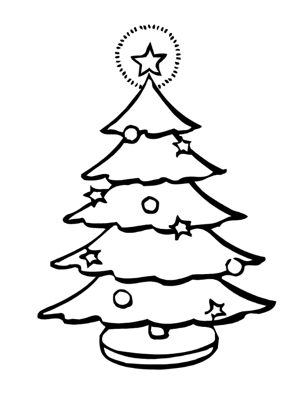 X�������� ��� GodLovesYou.gr