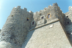 ��������� ����� ��� ����� ����� ������ ��� ��������