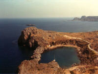 �� ������ ��� ������������ � ��. ������