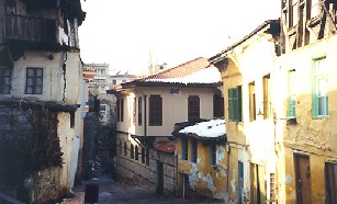 ��������� ����� �������� ��� �������� ��������� "����������"