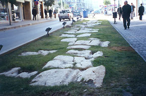 ������ ��� ������ ���� ���� ������ ������ � ��. ������