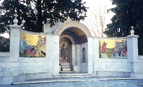 �� "����" ��� ��������� ������