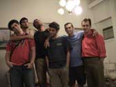 ����� ����... ����� ������... ����� �� Floks!