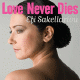 ����������� ��� - Love Never Dies