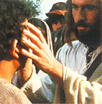 �����, � ������������ �������