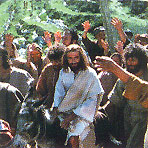 ������ � ��������