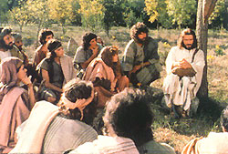 � ������ ������ �� ���������� ��� �� ������ 30������. ������� 12 ���������� ��� �� ���� ��������� �� �������� �� ���� ������� �� �������� �� ���������.